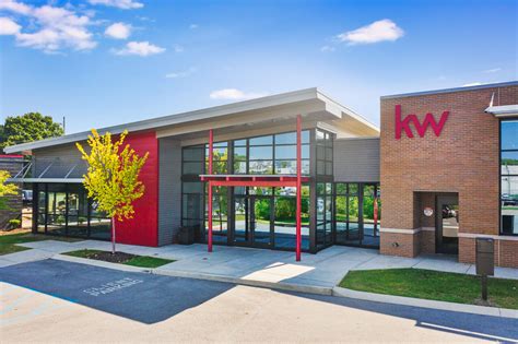 keller williams realty inc.|keller williams realty headquarters.